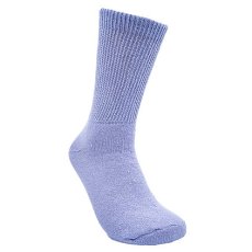 画像6: RAILROAD SOCK (レイルロードソック) HEALTHTRAK WOMEN'S THERAPEUTIC 3P [ASSORTED] (6)