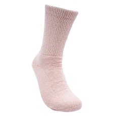 画像5: RAILROAD SOCK (レイルロードソック) HEALTHTRAK WOMEN'S THERAPEUTIC 3P [ASSORTED] (5)