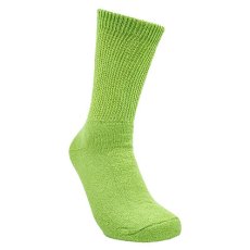 画像7: RAILROAD SOCK (レイルロードソック) HEALTHTRAK WOMEN'S THERAPEUTIC 3P [ASSORTED] (7)