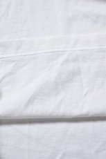 画像9: L.L.Bean (エルエルビーン) Carefree Unshrinkable Turtleneck [WHITE] (9)