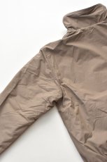 画像13: L.L.Bean (エルエルビーン) Warm-Up Jacket [TAUPE BROWN] (13)