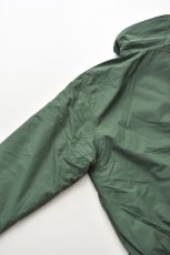 画像13: L.L.Bean (エルエルビーン) Warm-Up Jacket [RAIN FOREST] (13)