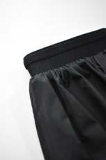画像4: 【For WOMEN】O'NEIL OF DUBLIN (オニールオブダブリン) Circular Skirt [BLACK] (4)