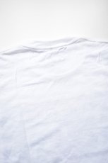 画像9: 【SALE】MUSIC TEE (ミュージックティー) GRATEFUL DEAD "DEAD EXPRESS" [WHITE] (9)