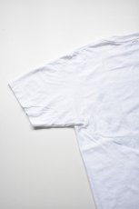 画像10: MUSIC TEE (ミュージックティー) GRATEFUL DEAD "DEAD EXPRESS" [WHITE] (10)