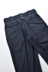 画像11: Canadian Army Officers Pants [DEADSTOCK] (11)