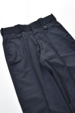 画像3: Canadian Army Officers Pants [DEADSTOCK] (3)