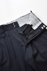 画像4: Canadian Army Officers Pants [DEADSTOCK] (4)