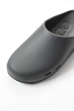 画像5: PPACO (パコ) LUX-1 [DARK GRAY/BLACK] (5)