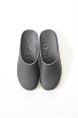 画像1: PPACO (パコ) LUX-1 [DARK GRAY/BLACK] (1)