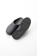 画像10: PPACO (パコ) LUX-1 [DARK GRAY/BLACK] (10)