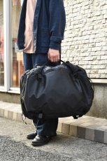 画像9: patagonia (パタゴニア) ブラックホール・MLC 45L [BLACK] (9)