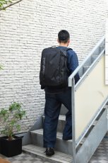 画像9: patagonia (パタゴニア) ブラックホール・ミニ・MLC 30L [BLACK] (9)