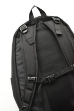 画像10: BAICYCLON by bagjack (バイシクロン バイ バグジャック) BACKPACK [BLACK] (10)