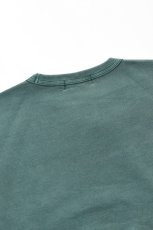 画像9: Redwood Classics (レッドウッドクラシックス) Polar Crewneck Sweat [PINE SAND] (9)