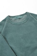 画像3: Redwood Classics (レッドウッドクラシックス) Polar Crewneck Sweat [PINE SAND] (3)