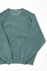 画像1: Redwood Classics (レッドウッドクラシックス) Polar Crewneck Sweat [PINE SAND] (1)