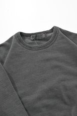 画像3: Redwood Classics (レッドウッドクラシックス) Polar Crewneck Sweat [BLACK SAND] (3)