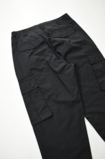 画像18: JUGEM (ジュゲム) RANGER TROUSERS 1 [DK NAVY] (18)