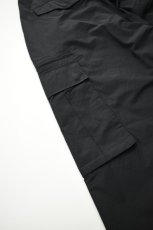 画像21: JUGEM (ジュゲム) RANGER TROUSERS 1 [DK NAVY] (21)