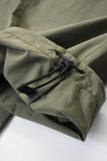 画像17: JUGEM (ジュゲム) RANGER TROUSERS 1 [OLIVE] (17)