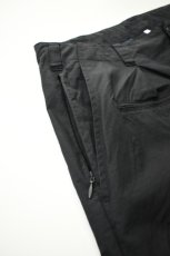 画像14: JUGEM (ジュゲム) RANGER TROUSERS 1 [DK NAVY] (14)