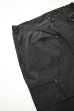 画像11: JUGEM (ジュゲム) RANGER TROUSERS 1 [DK NAVY] (11)