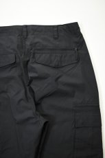 画像20: JUGEM (ジュゲム) RANGER TROUSERS 1 [DK NAVY] (20)