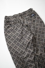 画像17: JUGEM (ジュゲム) ACTIVE EASY PRT PANTS [KOMON] (17)