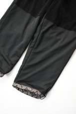 画像22: JUGEM (ジュゲム) ACTIVE EASY PRT PANTS [KOMON] (22)