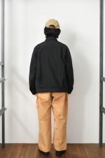 画像9: VECCHI (ベッチ) C.Coulisse Corduroy Easy [OCRA] (9)