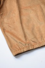 画像24: VECCHI (ベッチ) Giubbino VTG Corduroy [OCRA] (24)