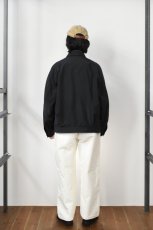 画像9: VECCHI (ベッチ) C.Coulisse Corduroy Easy [CREAM] (9)