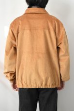 画像5: VECCHI (ベッチ) Giubbino VTG Corduroy [OCRA] (5)