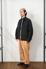 画像7: VECCHI (ベッチ) C.Coulisse Corduroy Easy [OCRA] (7)