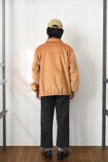 画像9: VECCHI (ベッチ) Giubbino VTG Corduroy [OCRA] (9)