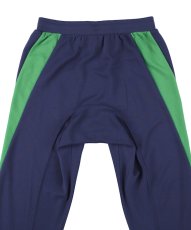 画像5: PUMA×Scye (プーマ×サイ) T7 TRACK PANTS [ARCHIVE GREEN] (5)