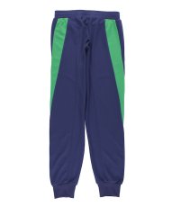 画像2: PUMA×Scye (プーマ×サイ) T7 TRACK PANTS [ARCHIVE GREEN] (2)