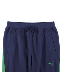 画像3: PUMA×Scye (プーマ×サイ) T7 TRACK PANTS [ARCHIVE GREEN] (3)