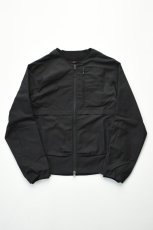 画像2: tilak (ティラック) Blade Jacket [BLACK] (2)