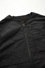 画像12: tilak (ティラック) Blade Jacket [BLACK] (12)