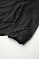 画像21: tilak (ティラック) Blade Jacket [BLACK] (21)