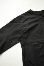 画像15: tilak (ティラック) Blade Jacket [BLACK] (15)