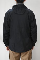 画像5: tilak (ティラック) Tind Jacket [BLACK] (5)