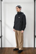 画像8: FLISTFIA (フリストフィア) Cargo Pants [BRONZE] (8)