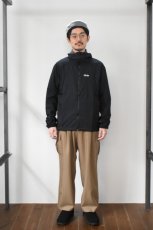 画像7: FLISTFIA (フリストフィア) Cargo Pants [BRONZE] (7)