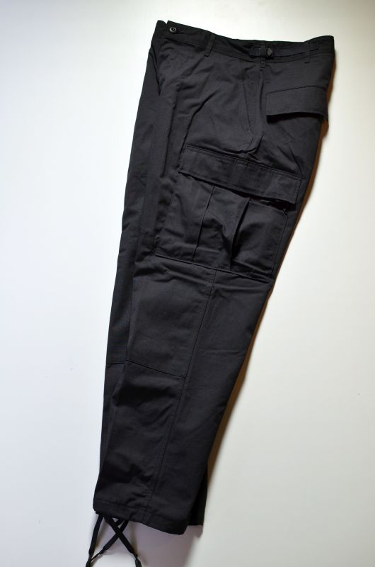 Dead Stock black357 pants medium-short 冬季五輪 - dcsh.xoc.uam.mx