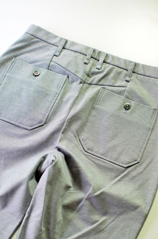 CURLY Aviator AC Trousers オリジナル oruan.es