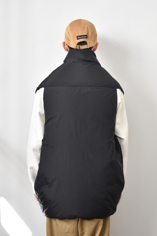 配送ネットワーク TEATORA roomky vest eva | erational.com