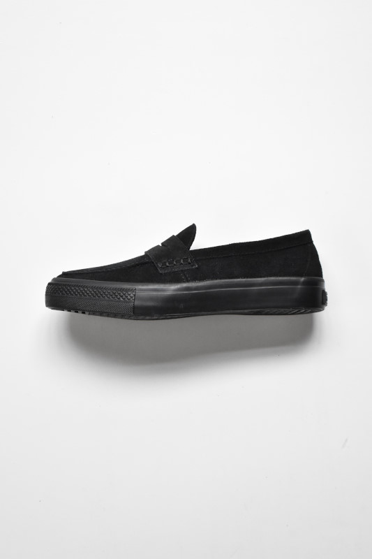 CONVERSE SKATEBOARDING (コンバーススケートボーディング) CS LOAFER